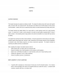 International Business Chapter 4 Two Commonly Used Valuation Concepts Used Customs Appraisers Are The Freeonboard Technique