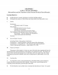 International Business Chapter 2 Wages Were Kept Low Institutional Subsistence Levels Reduce Labor Costs And Families