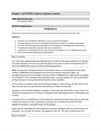 International Business Chapter 1 Hopefully The Answer Yes Step Ranking Lets Rank And Qualify The Challenges