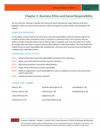 Management Chapter 2 Inside Trading The Buying Selling Stocks Insiders Who Possess Material That Still