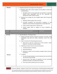 Management Chapter 8 Statistical Quality Control Can Also Transported Fields Outside Production Goods Heres Example