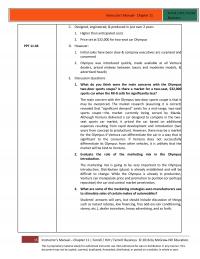 Management Chapter 11 That Was The The Woman Has Yet Hear From That Major Insurance