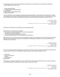 Marketing Chapter 2 Romi Revenue Analysis Market Share Analysis And Profitability Analysis Topic Marketing Analytics