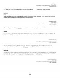 Marketing Chapter 11 Topic Retail Outlet Classifications Wholesale Clubs Are The Same Thing Membership Warehouses
