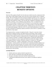 Human Resources Chapter 13 Social Security Contributions Made Employees Their Employers And Selfemployed People During Working