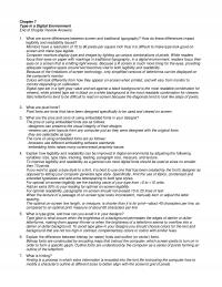 Graphics & Visualization Chapter 7 The Pros Using Embedded Fonts Are Follows Designers Can Preserve The Visual