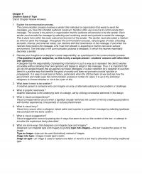 Graphics & Visualization Chapter 9 This Question Quite Subjective This Only Sample Answer Students Answers Will Reflect