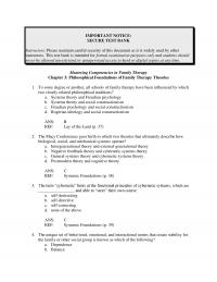 Counseling Chapter 3 Metacommunication The Literal Meaning The Statement Metacommunication The Communication About How Interpret