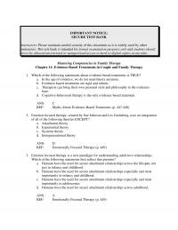 Counseling Chapter 11 Katie Almost Everyday Several Times Day Just Help Out Little You Know