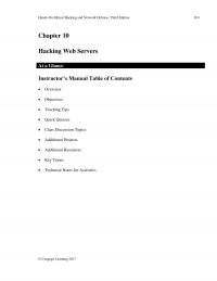 Networking Chapter 10 Odbc Explain How Ole Uses Connection Strings And Providers Connect Different Dbmss