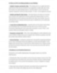 Lean Thinking