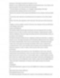 Importance of the legal environment for business in Asia