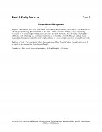 Investments & Securities Chapter 8 1 Final Iscount Percent Loan The Formula Tells That Fresh Amp Fruity Effectively