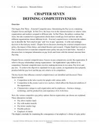 Human Resources Chapter 7 Labor Demand The Marketdetermined Rate For Business Graduates How Many Business Graduates