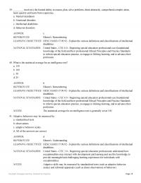 Economics Chapter 9 Such Defects Are Typically Severe And Accompanied Visual Evident Abnormalitiescopyright Cengage Learning