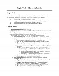 Speech Chapter 12 Web Activities Aampes Biography Aampes Biography Website The Companion Site Aampes