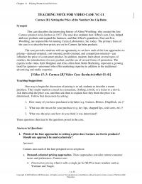 Marketing Chapter 11 Internet Icon Ipad Air View Recent Advertisement For The New Apple Ipad