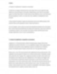 Applichem Case Study Analysis