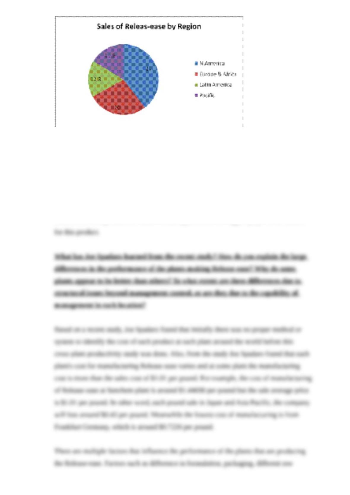 Applichem case study 06 picture