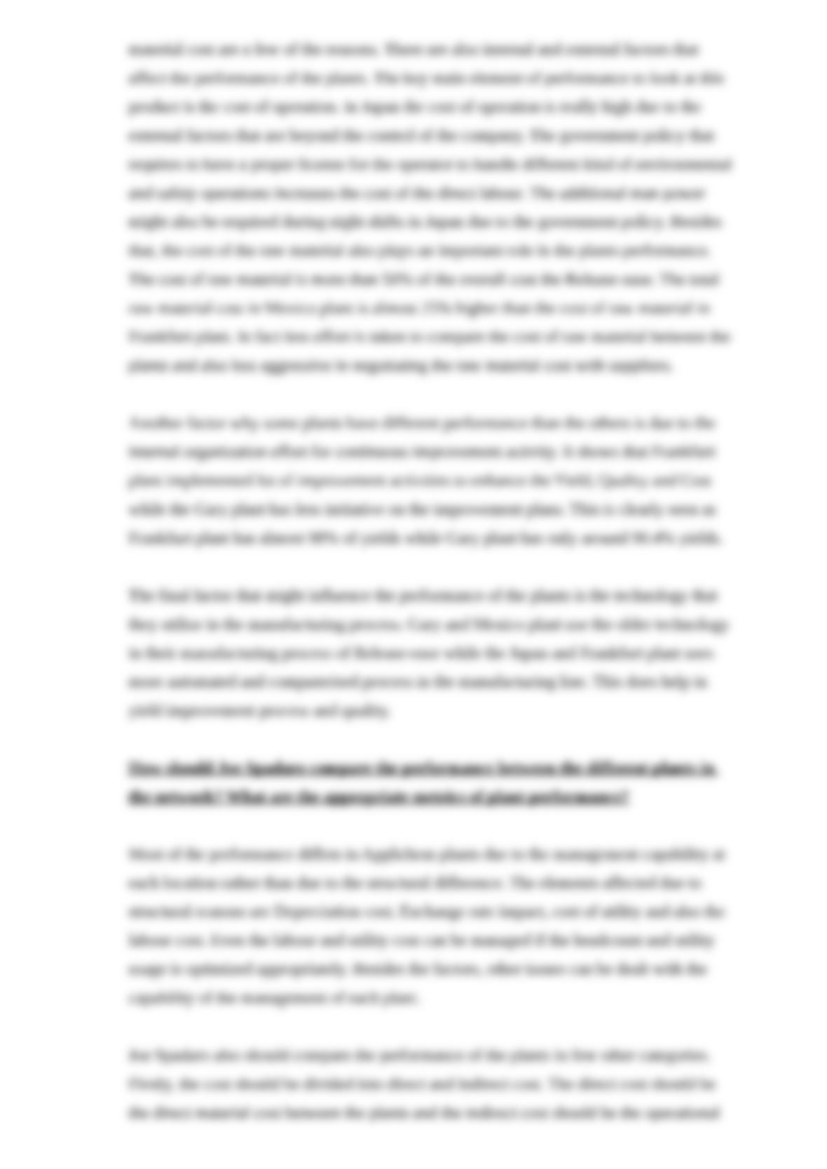 How to make essays longer image