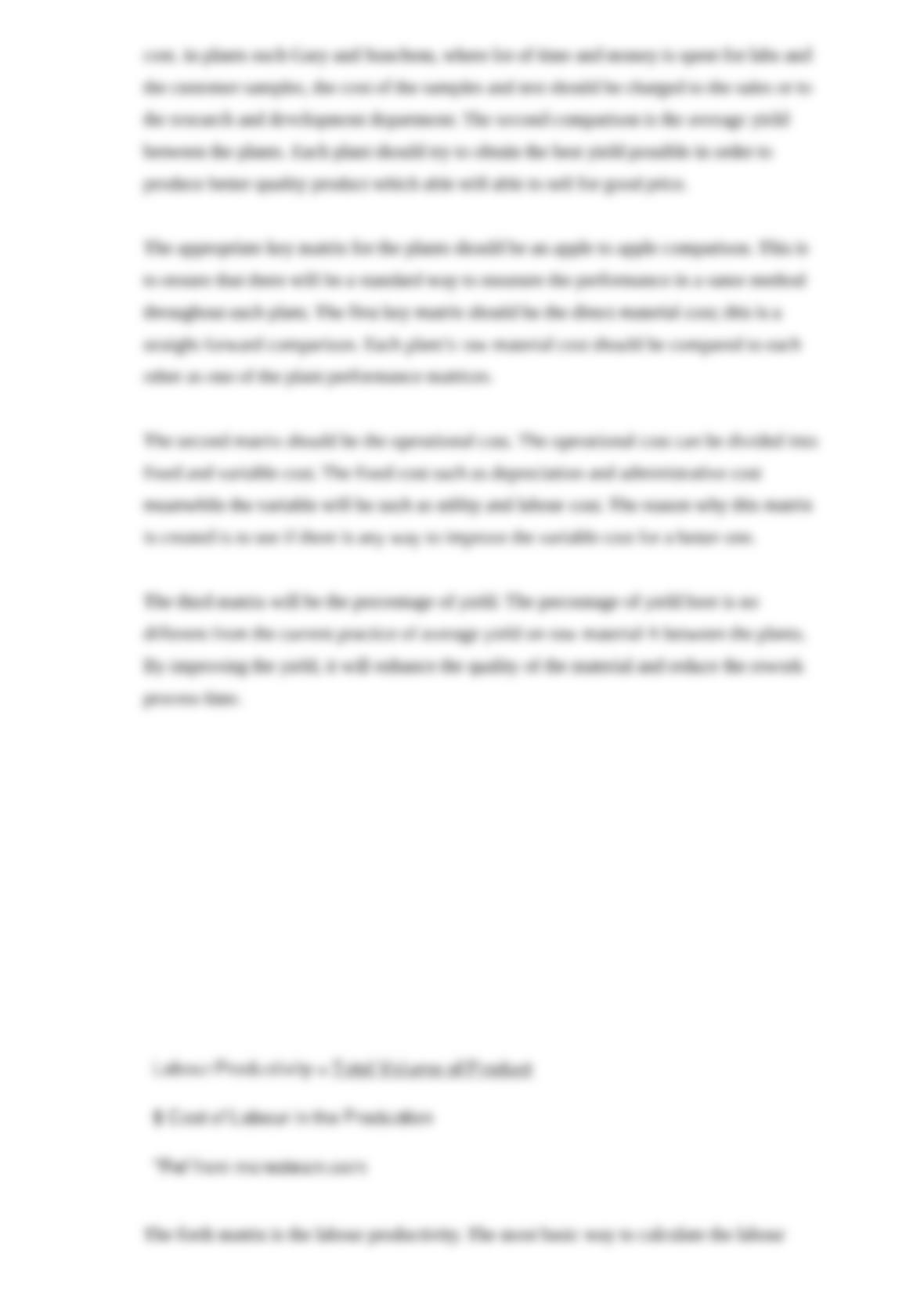 Essay about applichem 05 picture