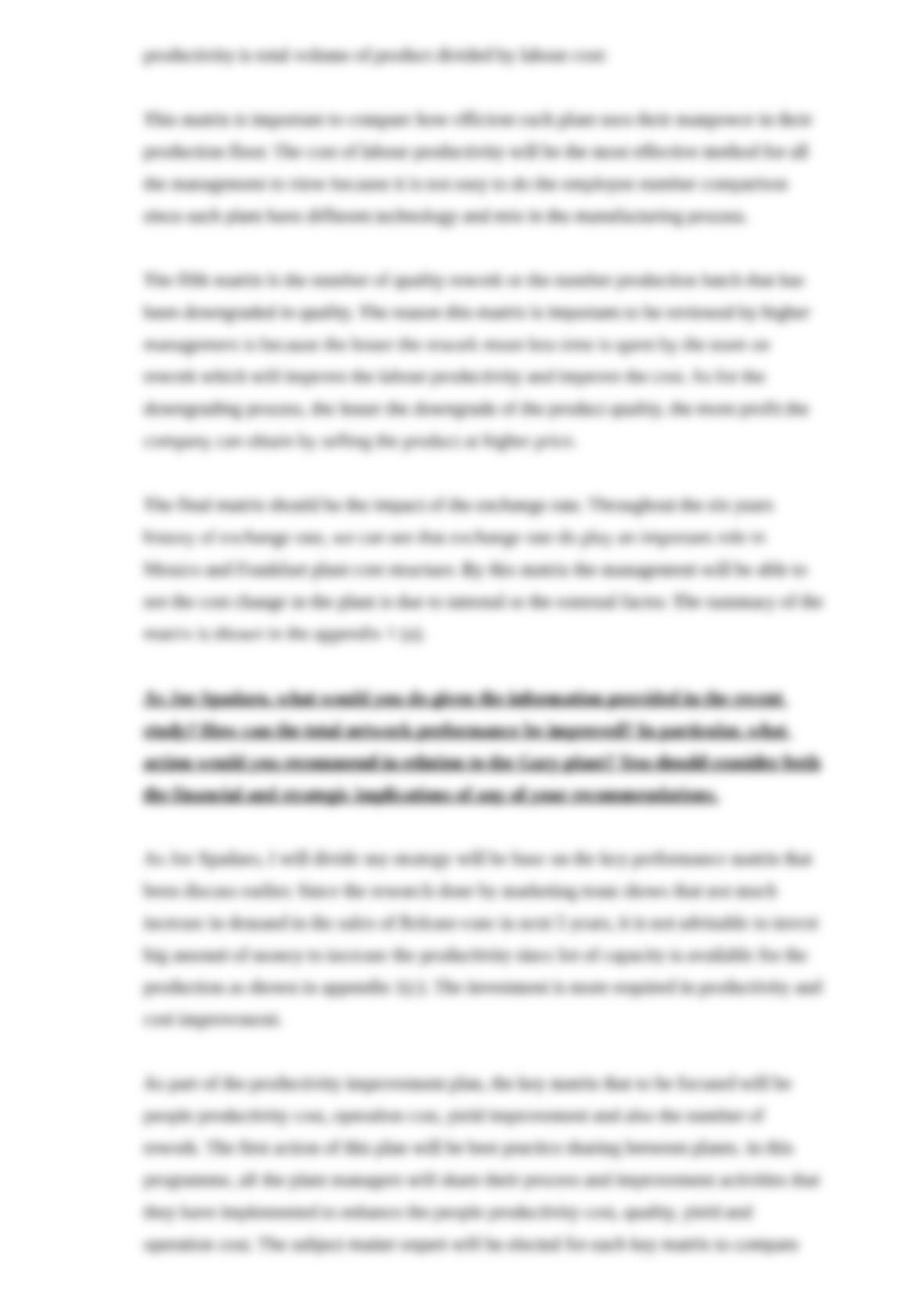 Essay about applichem picture