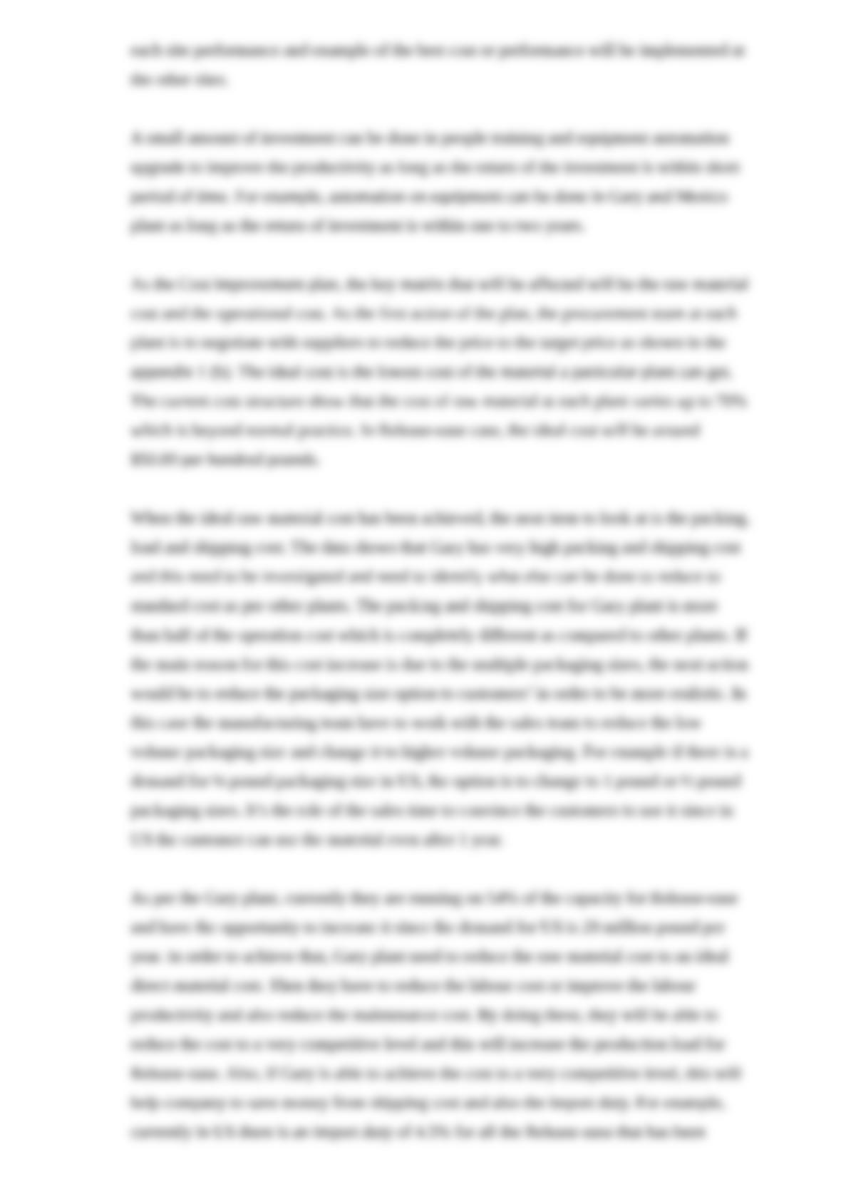 Essay about applichem 06 picture