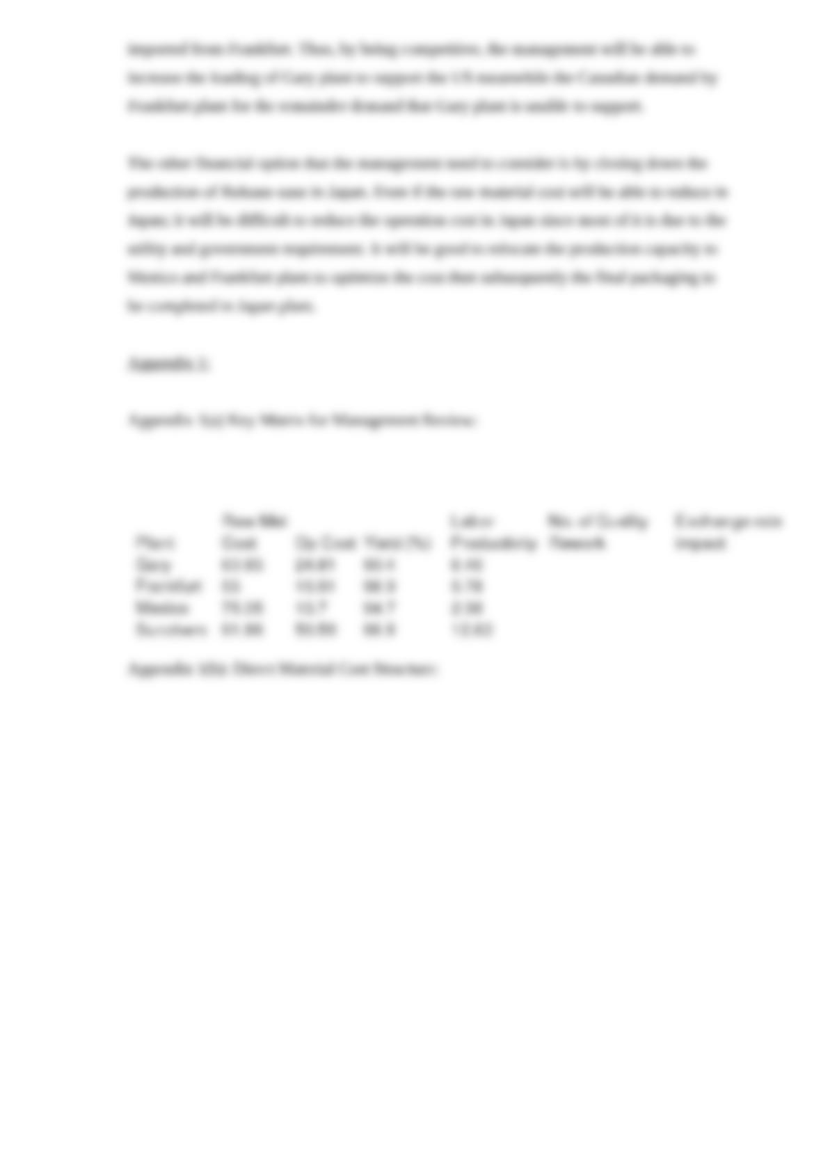 Synthesis essay example picture