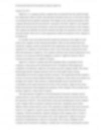 External and Internal Environments Analysis Apple Inc.