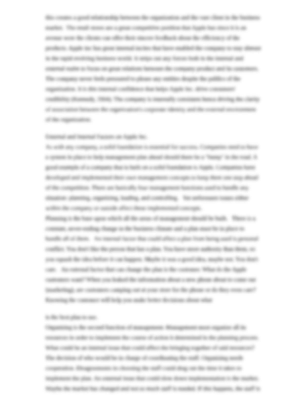 Struktura inc essay 08 picture