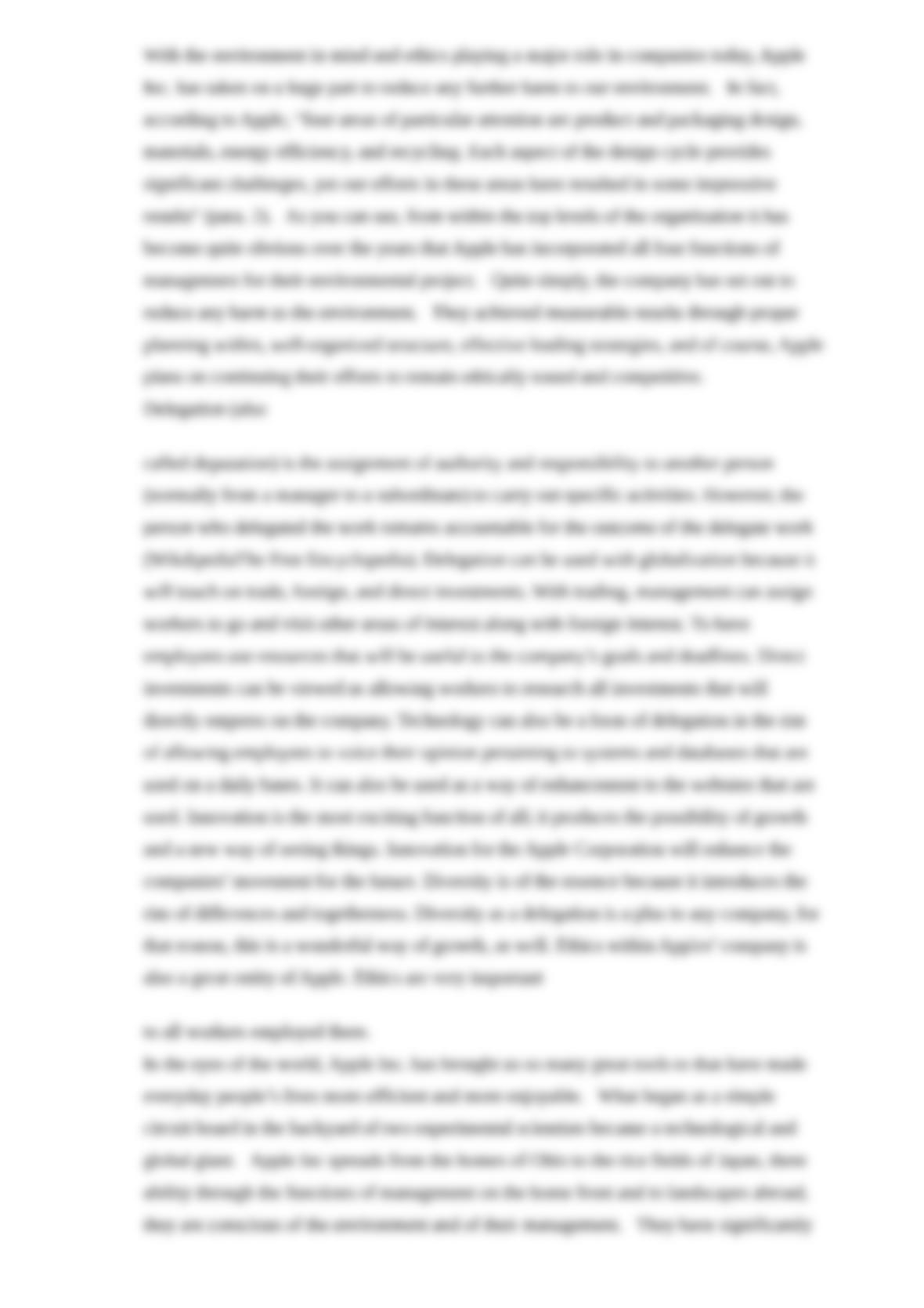 Struktura inc essay 07 picture