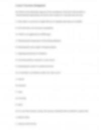 Operations Management Lesson 17