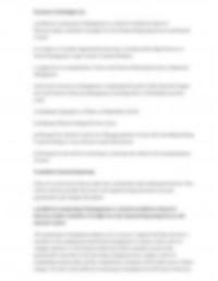 Rosemont Technologies Inc.