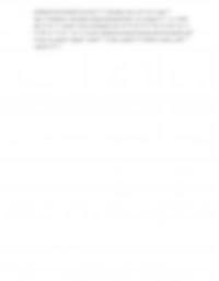 test5