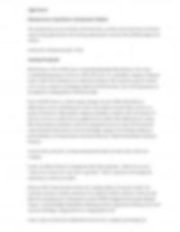 case Study Aston
