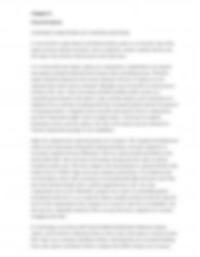 Financial Options Chapter 6 solutions