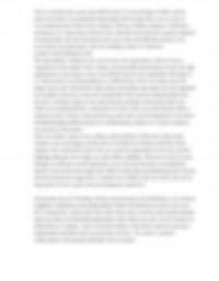sample mba essay