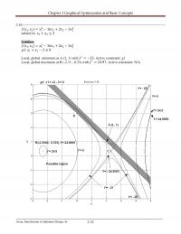 Aeronautical Engineering Chapter 3 Plots Points And Black Grid Hold Off Indicates End This Plotting Sequence