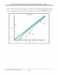 Aeronautical Engineering Chapter 3 Gpa Allowable Stress Mpa Solution Described Section The Problem Formulated Ina Sip