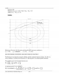Aeronautical Engineering Chapter 4 Note That They Are Along The Same Line Theorem  Fx