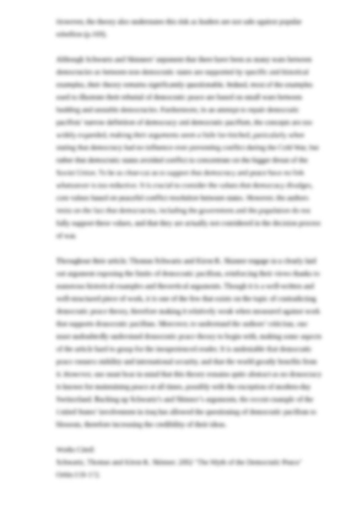 Human Asset Manager Case Study Human Asset Manager Case Study