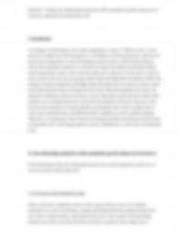 Explain the relationship among the world’s population growth, human use of resources, and global environmental crisis.