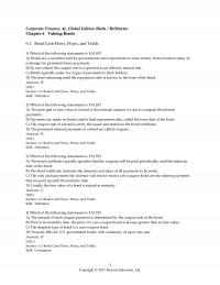 Banking Chapter 6 How Much Will Each Semiannual Coupon Payment Answer Explanation Coupon Coupon Rate