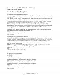Banking Chapter 21 Riskfree Rate From Tables From Tables Pvk Riskfree Rate From
