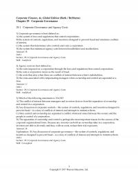 Banking Chapter 29 Policies Backdating Refers Choosing The Strike Price Stock Option Retroactively Choosing The