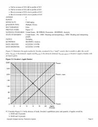 International Business Chapter 5 Preface Name Figure National Standards United States Busprog Promotion Busprog Analytic State