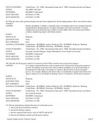 International Business Chapter 7 Variables False National Standards United States Busprog Promotion Busprog Analytic State Standards