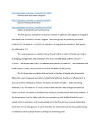 Criminal Law Paper