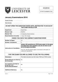 Ece