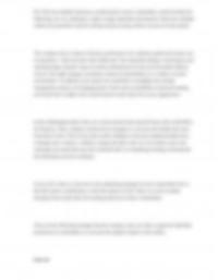Rio Tinto Corporate Strategy